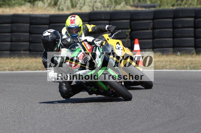 Archiv-2022/50 09.08.2022 MSS und TÖFF Track Day ADR/Gruppe rot/20